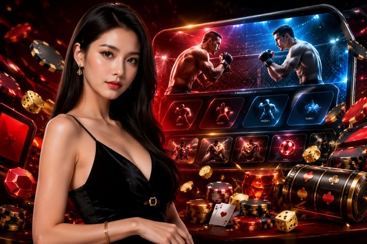 kji9
