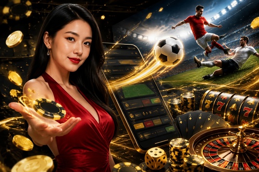 kji9