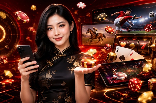 kji9