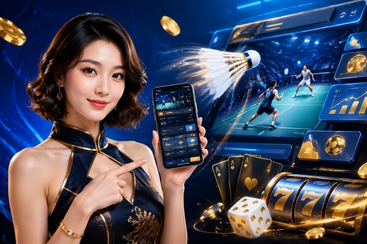 kji9