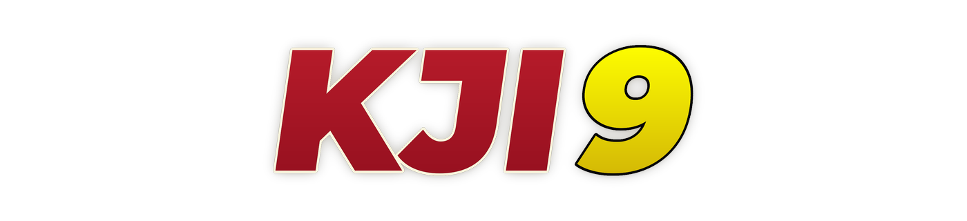 kji9